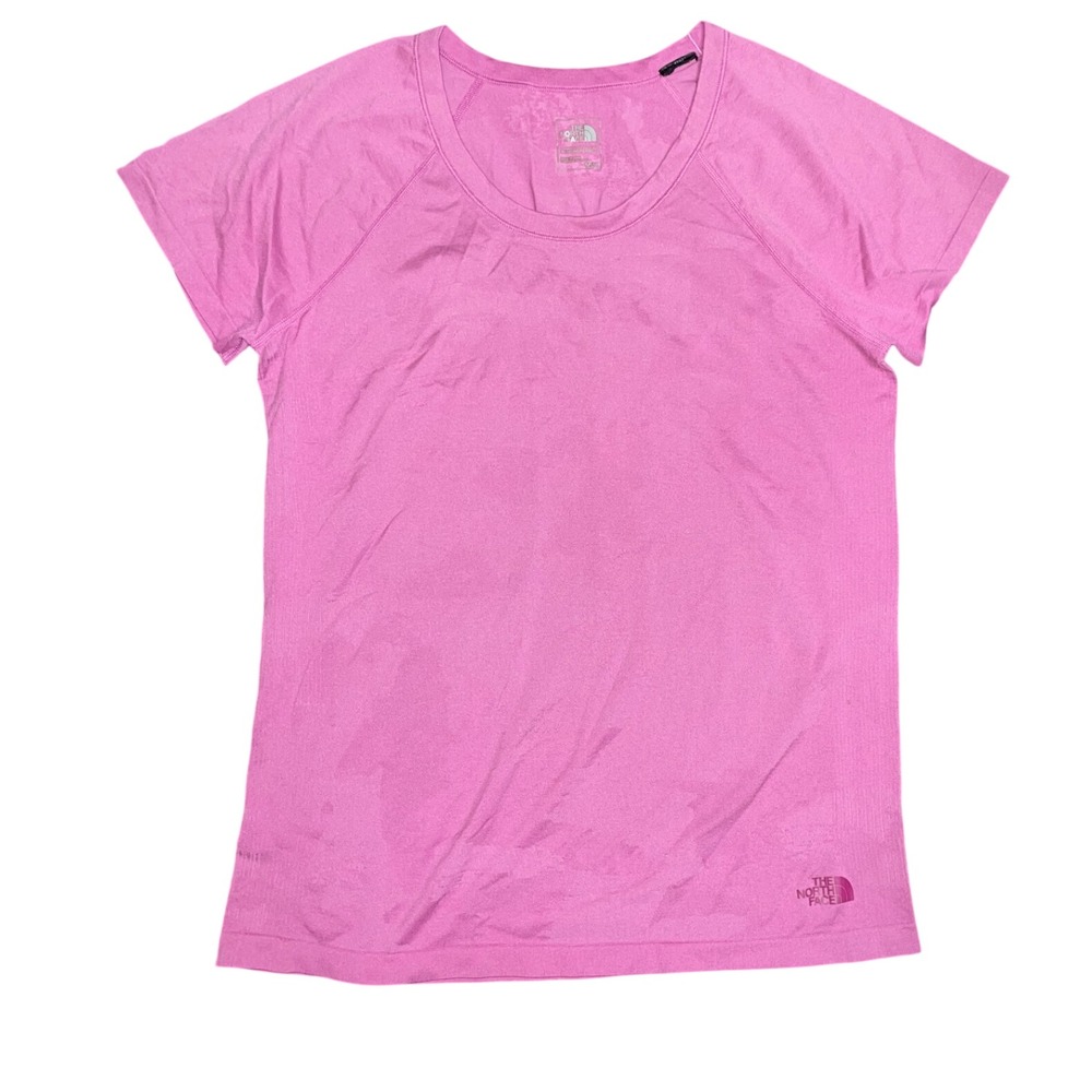 Womans The North Face Athletic Top